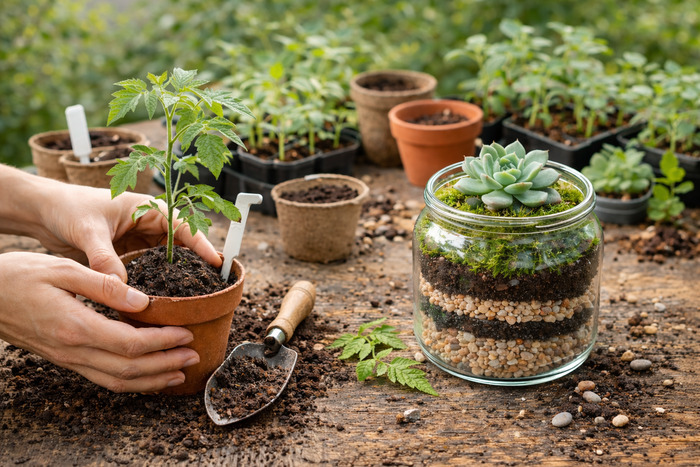 Ateliers participatifs : Vivez la nature autrement, Parc des 33 hectares – Entrée Rue Camuis, Neuilly-sur-Marne
