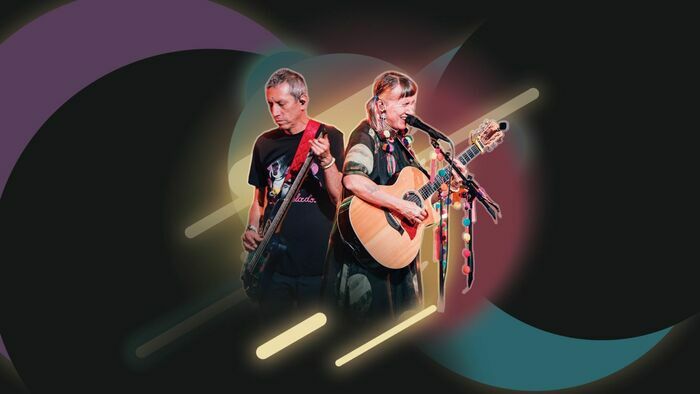 ATERCIOPELADOS + Palenque la Papayera, Alhambra, Genève