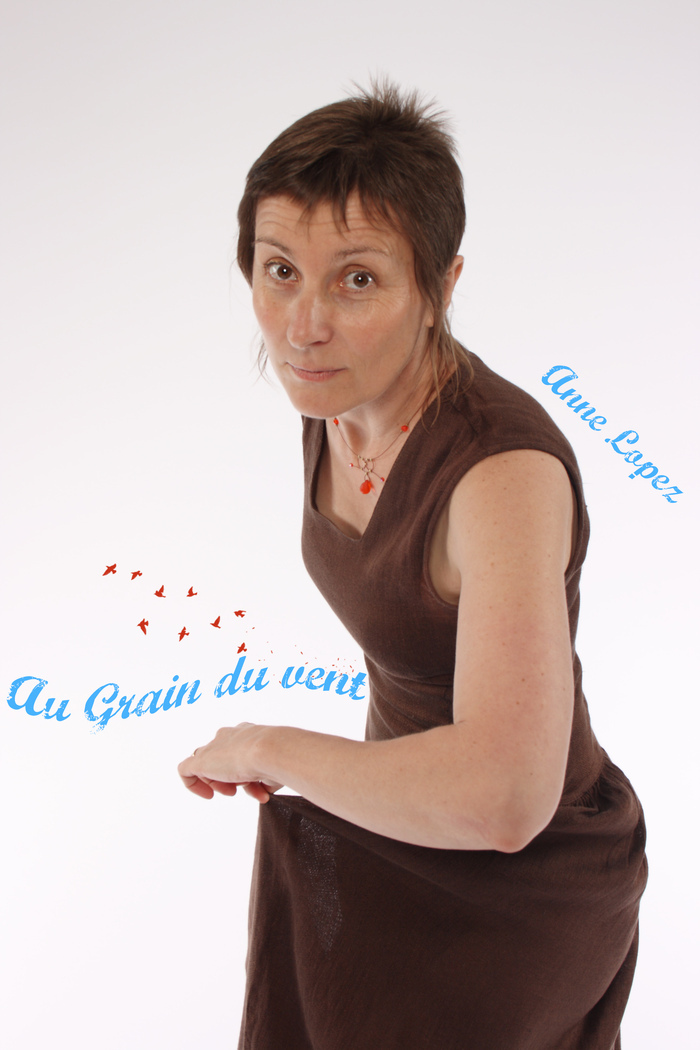 Au Grain du Vent Centre Corto Maltèse Gap