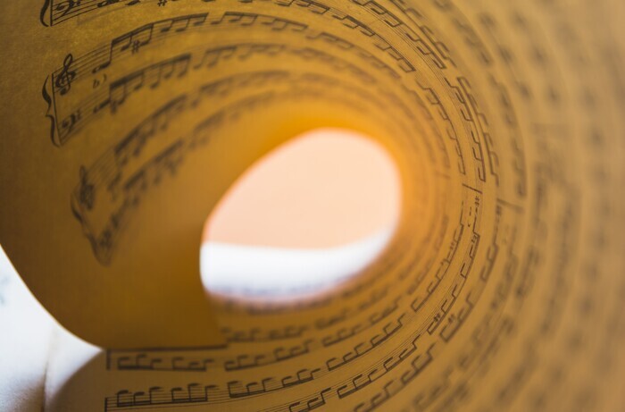 Audition, CRR-Espace Varèse, Toulouse