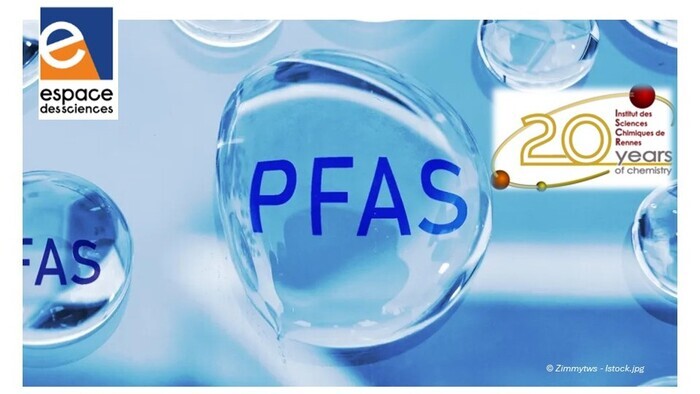 Auditorium Hubert Curien, Les Champs Libres Rennes