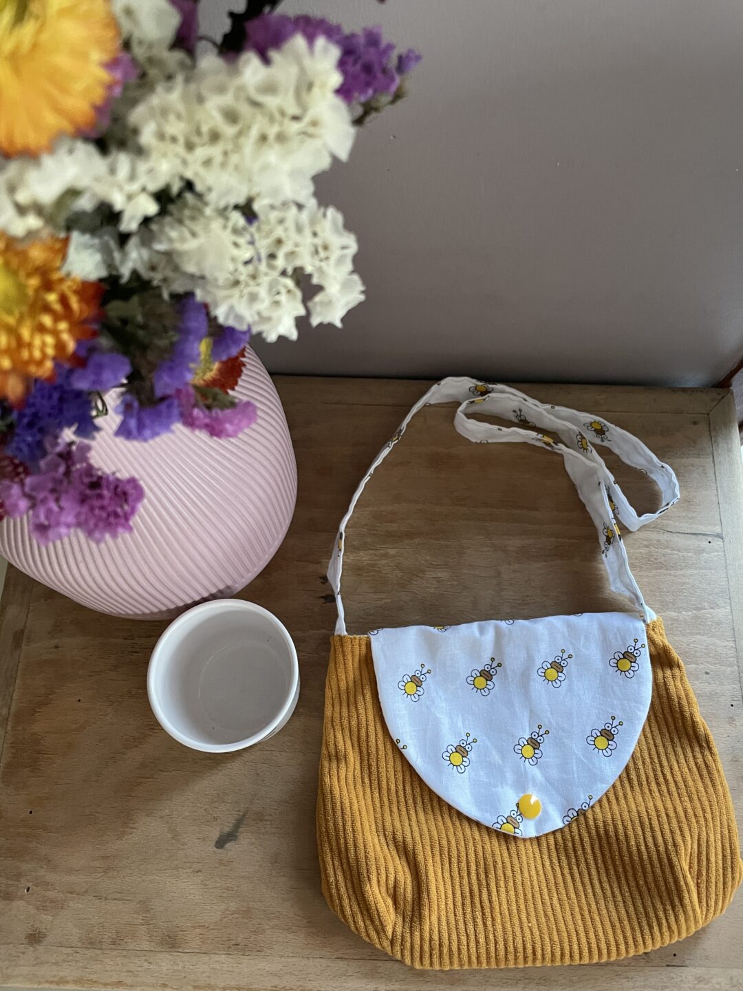 Aurore Lebeau Fernande35 couture