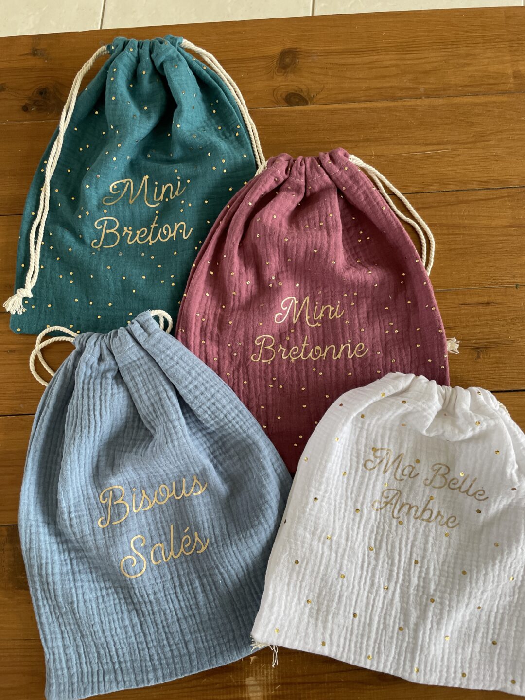 Aurore Lebeau Fernande35 couture