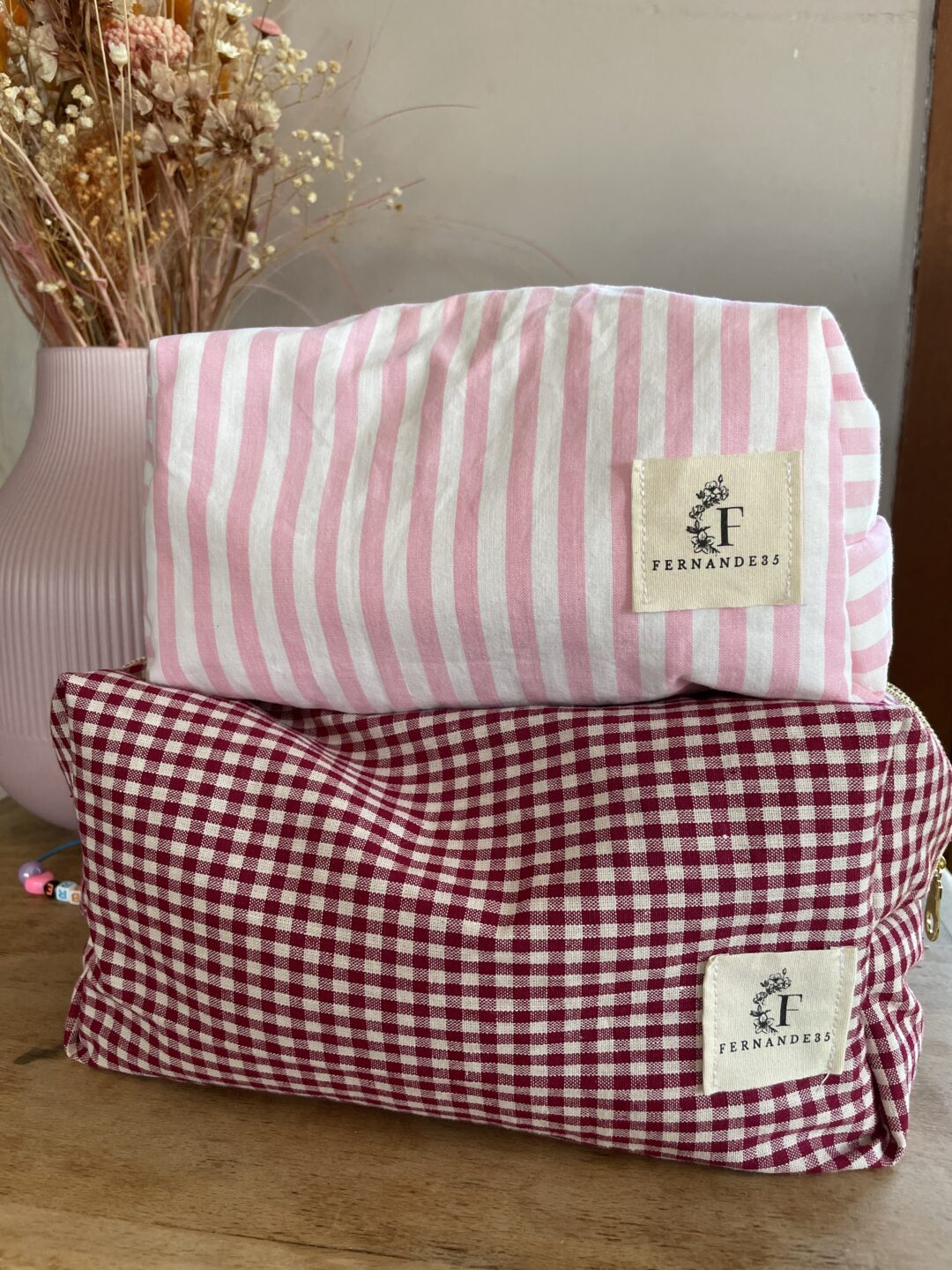 Aurore Lebeau Fernande35 couture