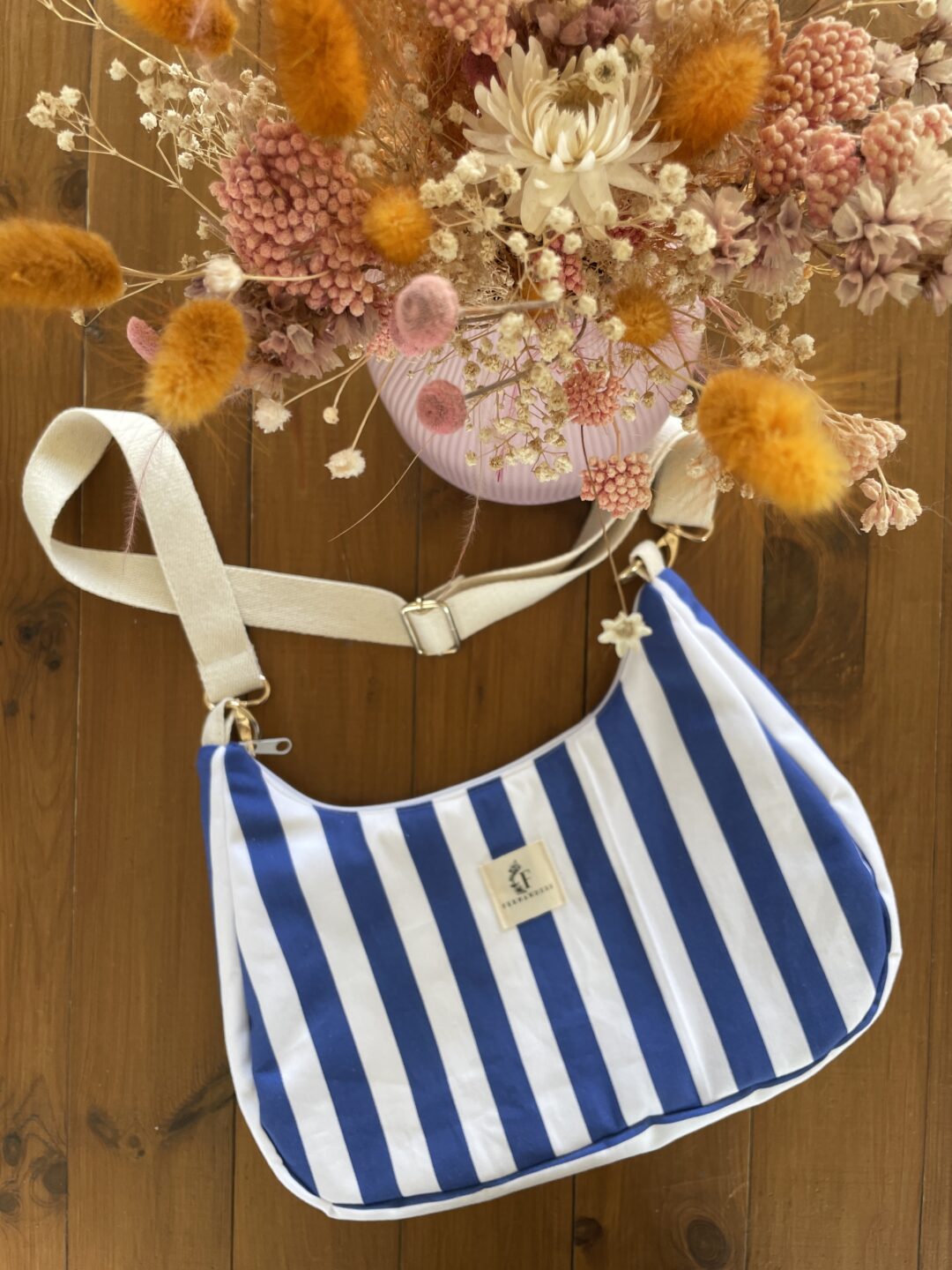 Aurore Lebeau Fernande35 couture