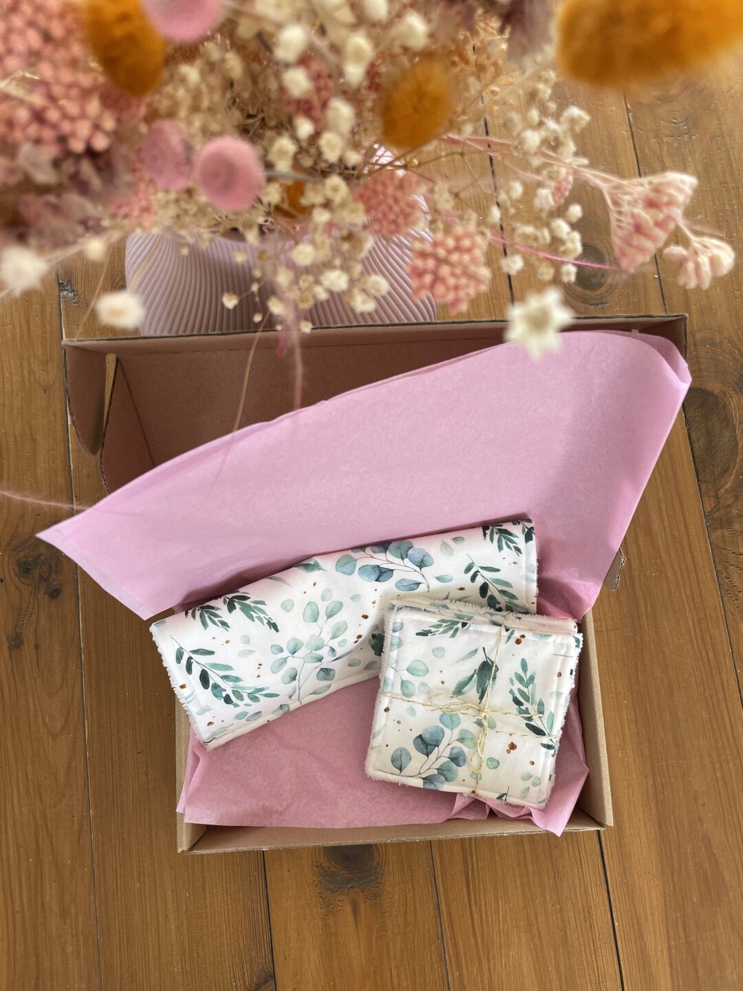 Aurore Lebeau Fernande35 couture