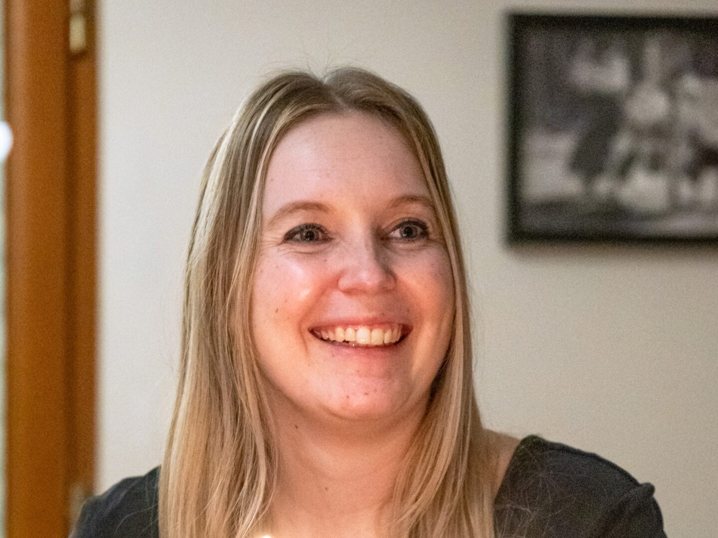 Aurore Lebeau Fernande35 couture