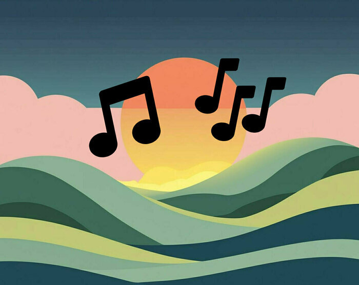 Aurore musicale : le trombone jazz Marché des Douves Bordeaux