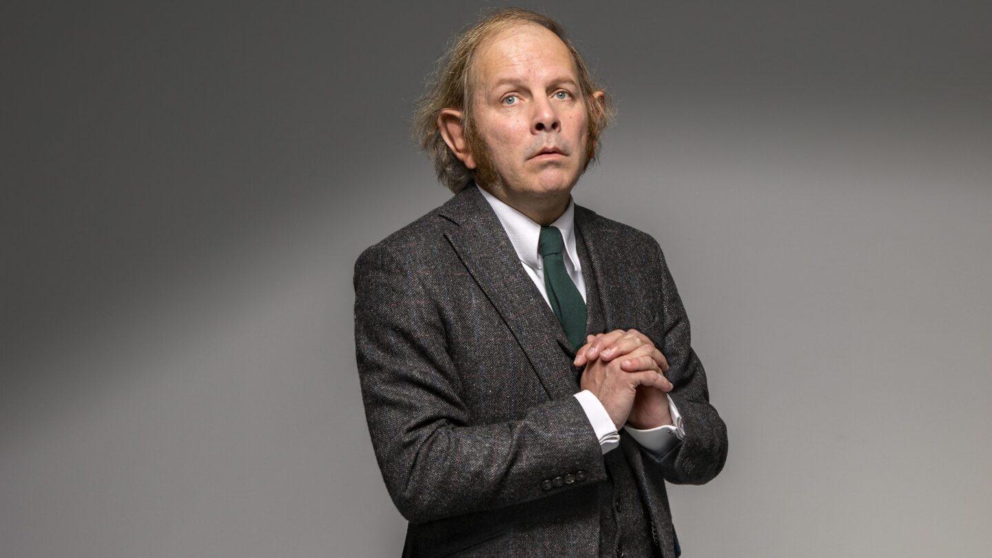 AUX ANGES PHILIPPE KATERINE SYMPHONIQUE Orange