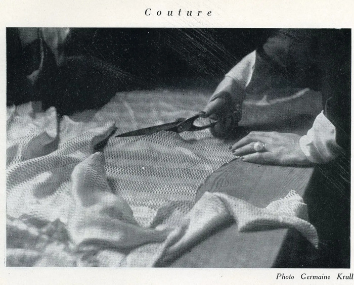 Avant les Six d’Anvers : réécrire l’histoire de la mode belge au féminin, Château de Fontainebleau – chapelle basse Saint-Saturnin, Héricy