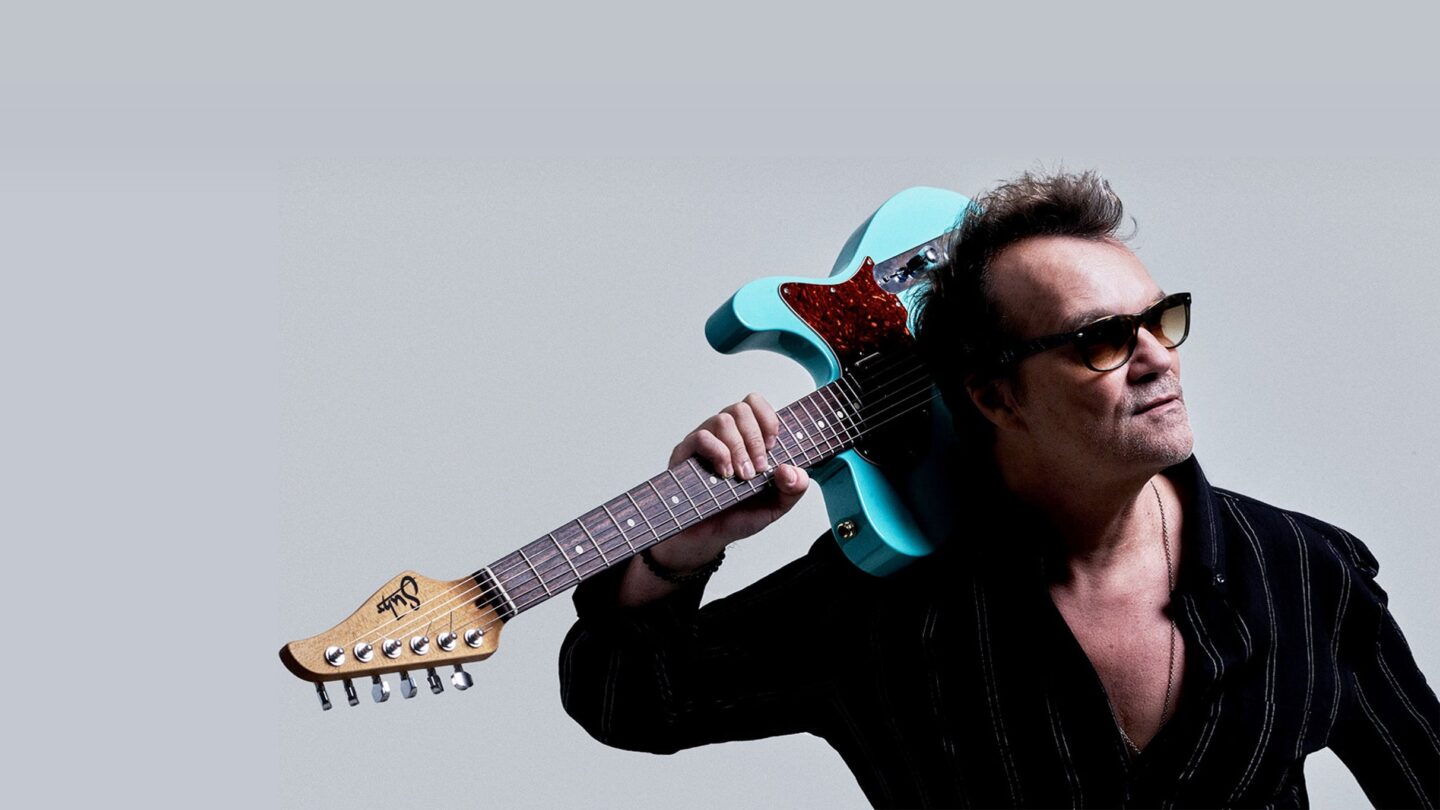 AXEL BAUER LE SPLENDID Lille