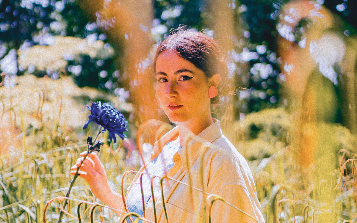 Azilis en concert au 38Riv Jazz Club 38Riv Jazz Club Paris