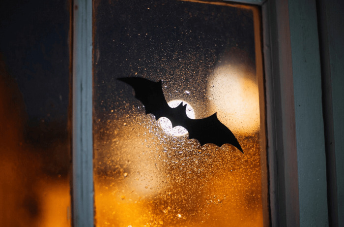 Badges super-héros Bibliothèque du Châtelet Rouen