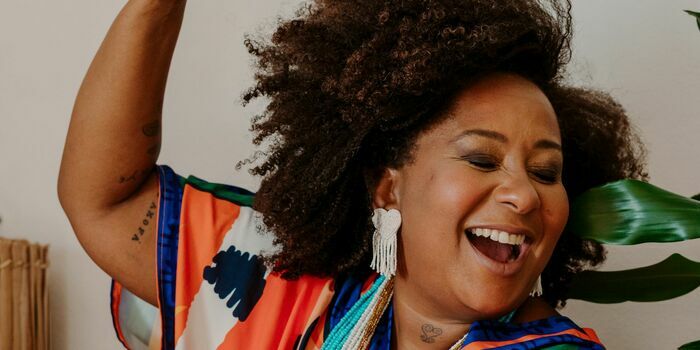 Bal brésilien : Batuk, retour aux sources de la samba avec Karla da Silva, Château des ducs de Bretagne – musée d’histoire de Nantes, Nantes