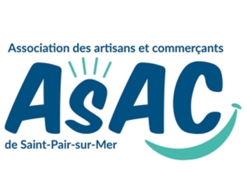 Bal de l&rsquo;asac  Saint-Pair-sur-Mer