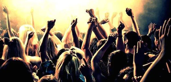 Bal du Printemps  Cornus