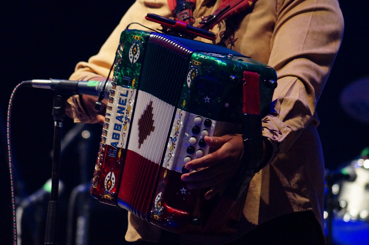 Bal trad au Couderc Grézels