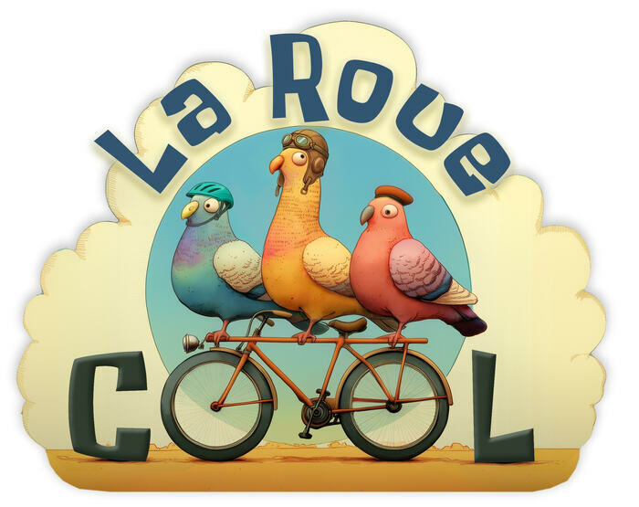 Balade à vélo la Roue Cool, Carbonne, place de la République, Carbonne