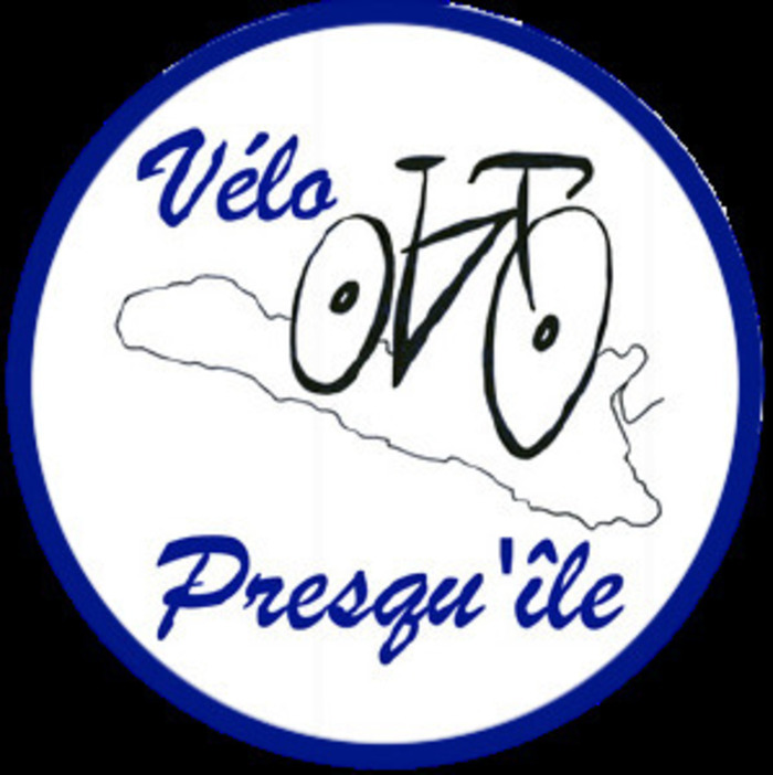 Balade découverte du territoire - Observation des oiseaux LPO Le pouliguen Le Pouliguen