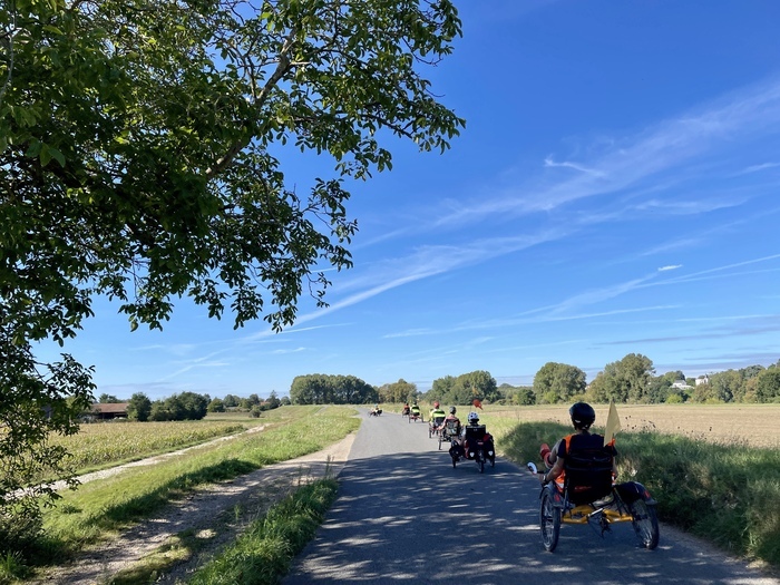 Balade en bords de Marne, Vélodrome , Paris 75012, Charenton-le-Pont