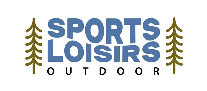 Balade en vélos steppers Parc Gascoin Orthez