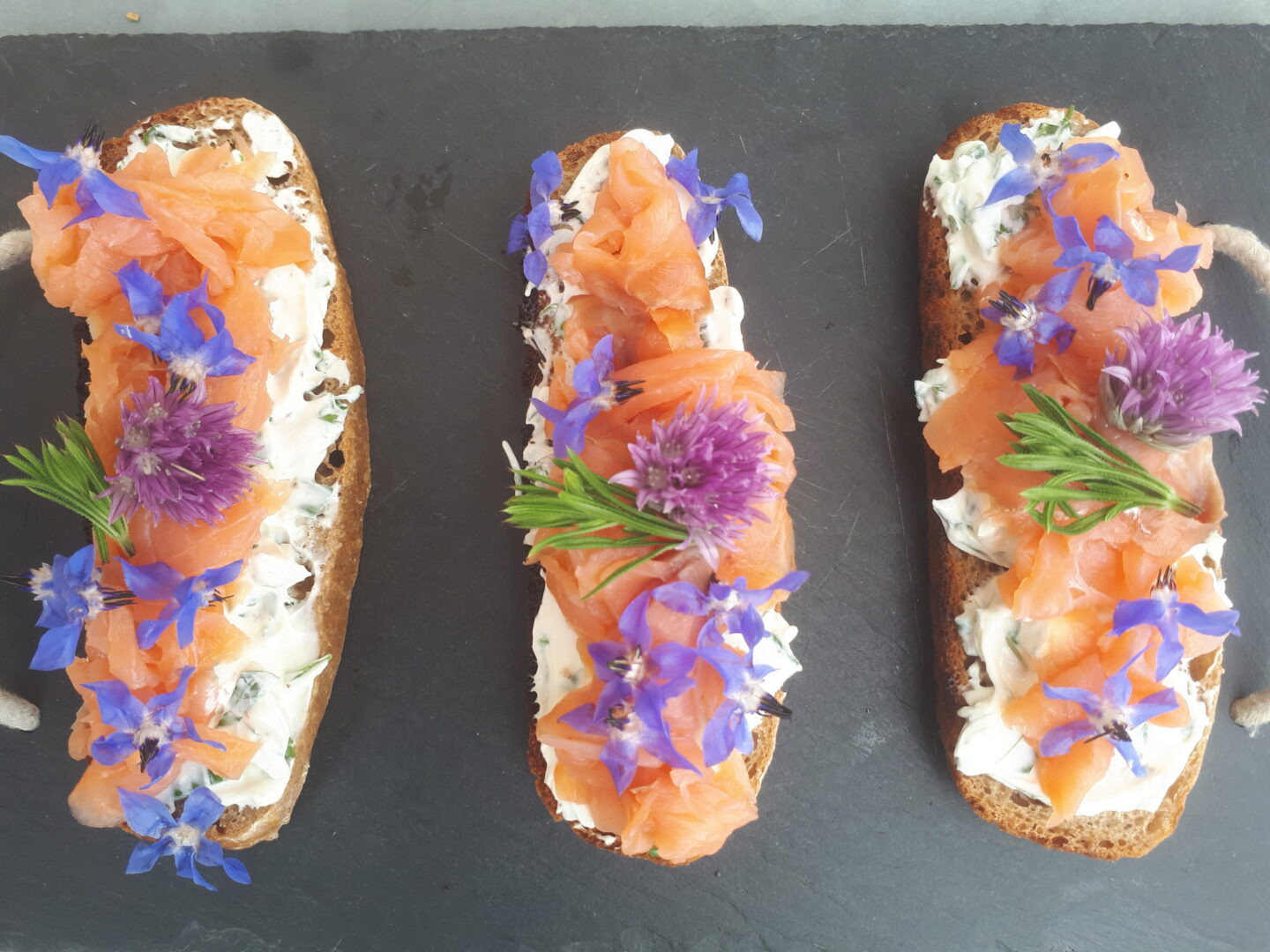 Balade et dégustation au jardin à croquer  Malleret-Boussac
