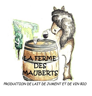 Balade gourmande 972 route des Jourdis Les Lèves-et-Thoumeyragues 2026-08-12