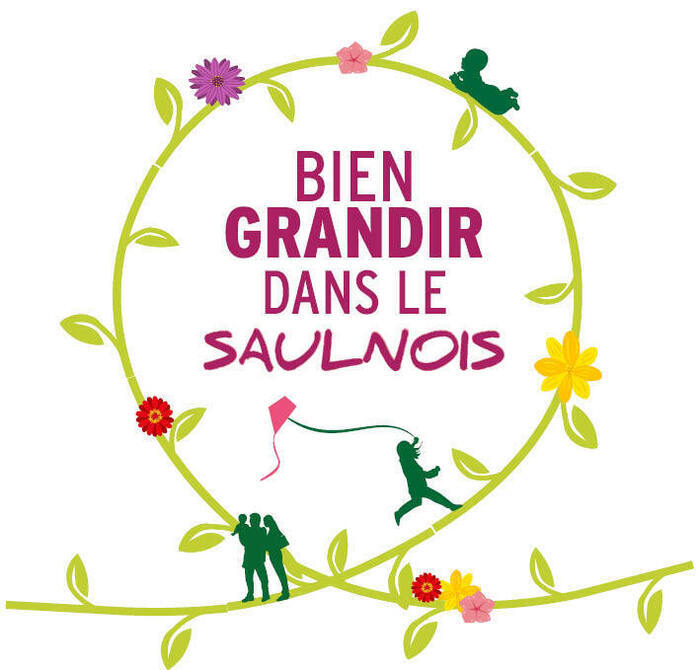 Balade Poussette - Vélo - Trottinettes Périscolaire Francaltroff