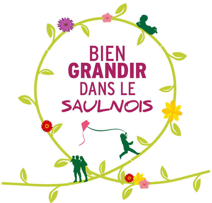 Balade Poussette - Vélo - Trottinettes Salle Château-Salins