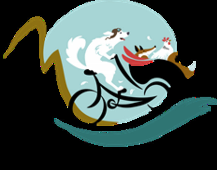 Balades en vélos adaptés, CCAS de Mourenx, Mourenx