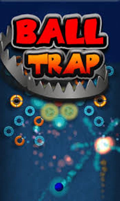 Ball-trap Biras 2026-07-25