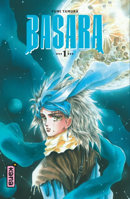 parution manga mai 2026