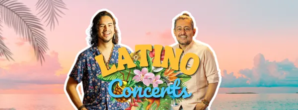 Base de Canoë de Broquiès Los Gozzos  Broquiès