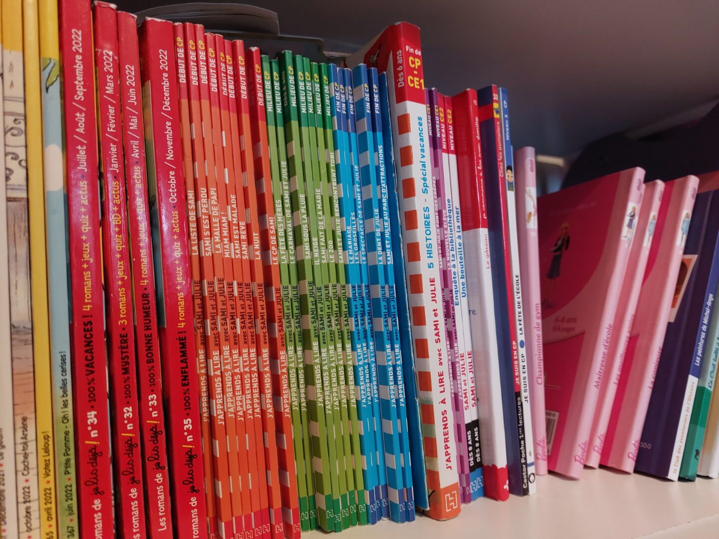 BB Bouquine à Savigny-sur-Braye  Savigny-sur-Braye