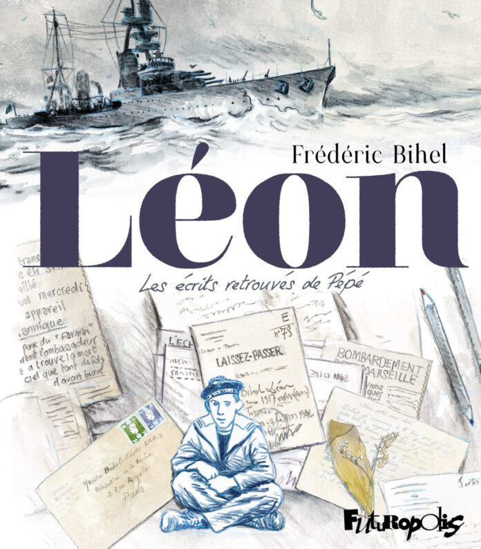 bd léon