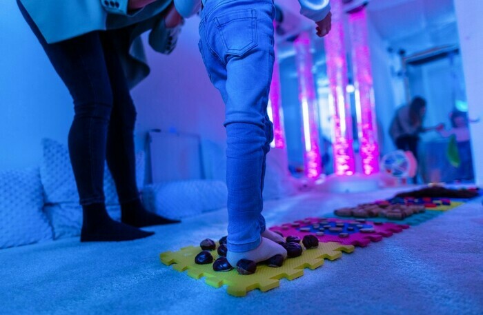 Bébés Zen, Médiathèque de Saint-Dizier, Saint-Dizier