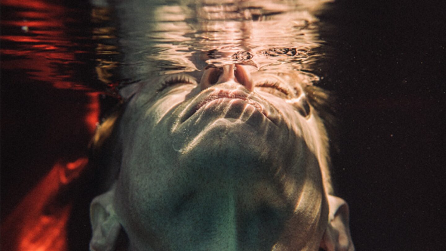 BEN MAZUE Bagnols S/ Ceze