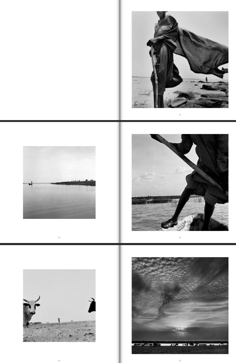 bernard descamps dominique A