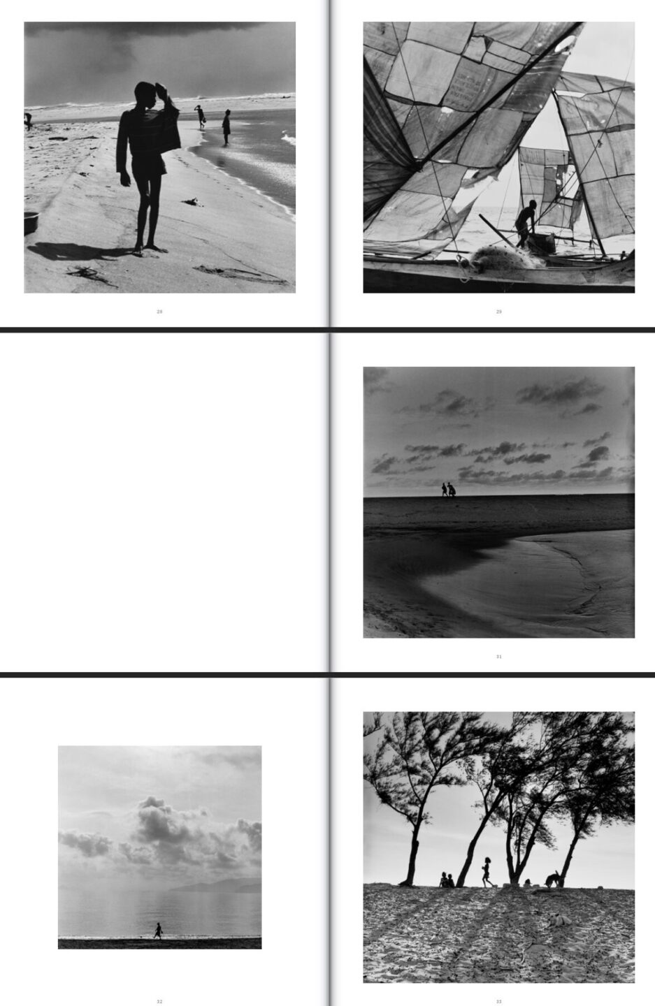 bernard descamps dominique A