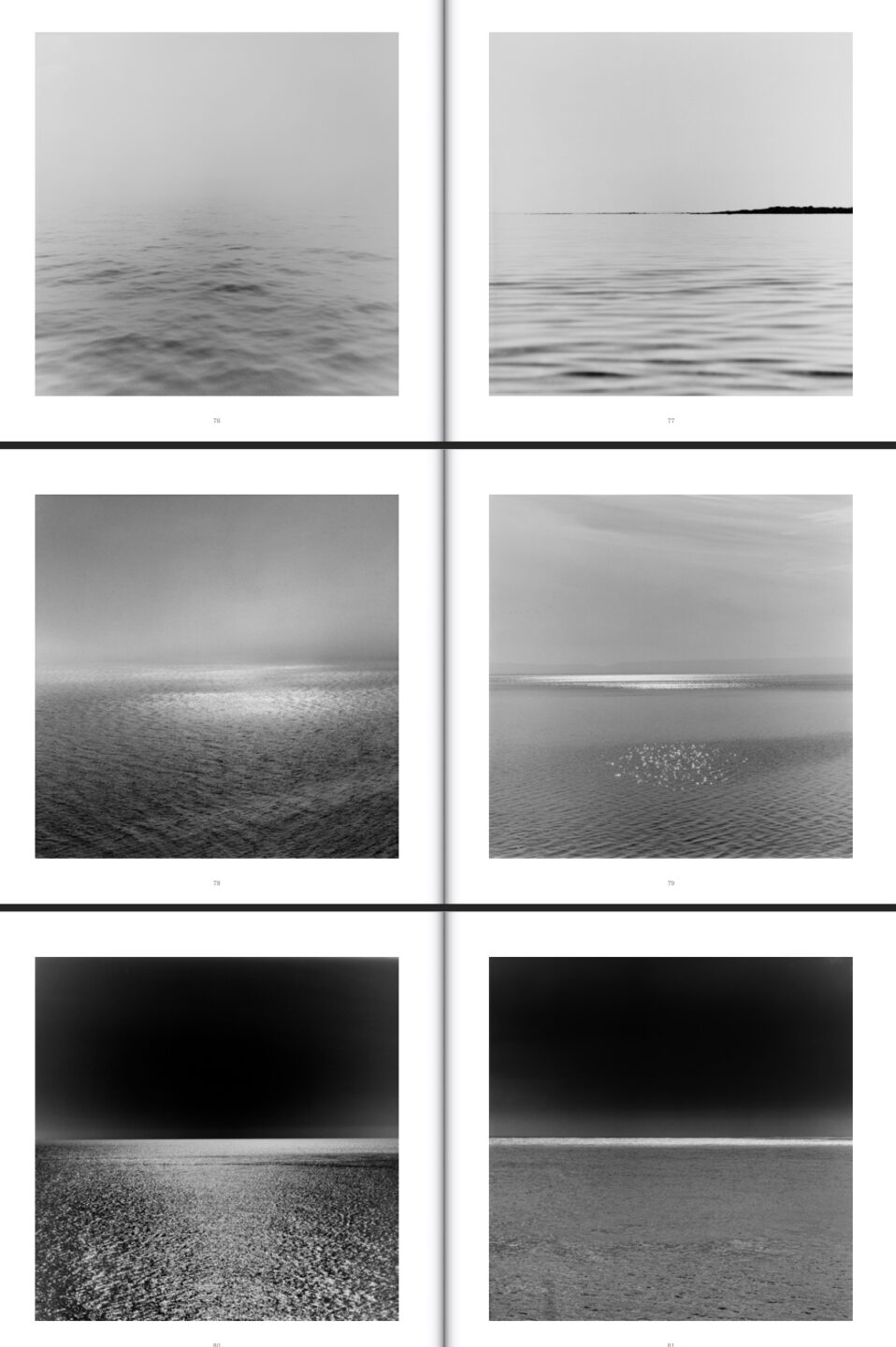 bernard descamps dominique A