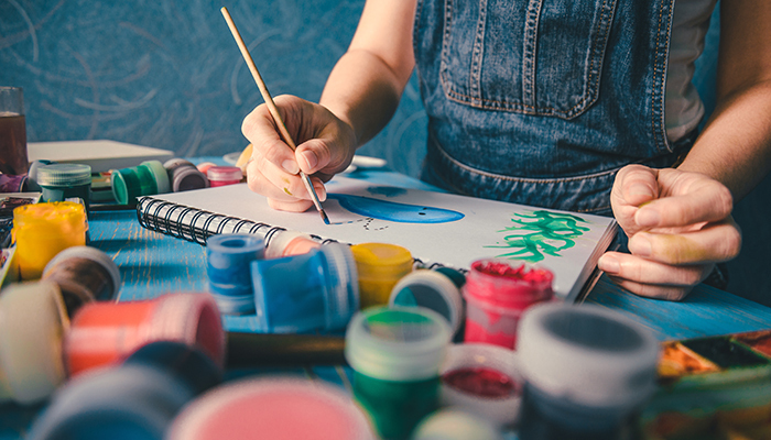 Bestiaire extraordinaire, Médiathèque Floresca Guépin, Nantes
