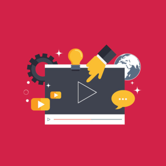 Bib en ligne Bibliothèque Flora Tristan Bordeaux