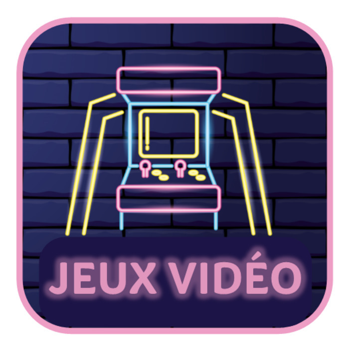 Biblio Craft : Marathon Minecraft, Bibliothèque Renaud-Barrault, Avignon