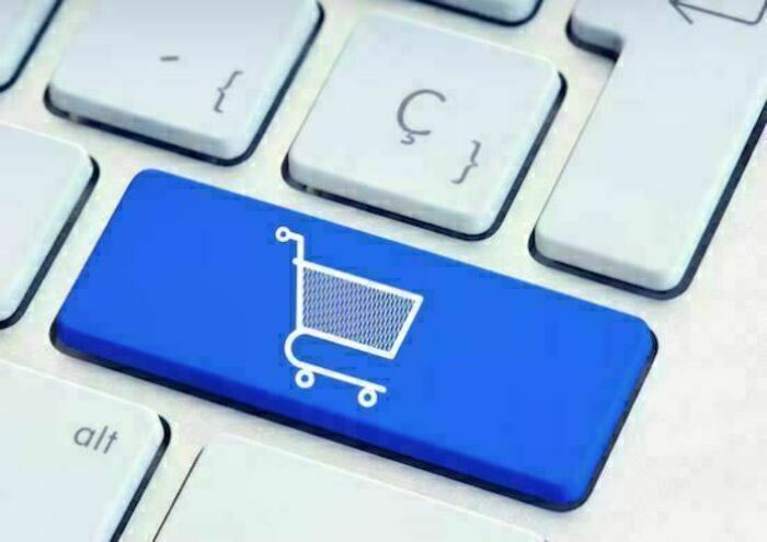 Bien choisir son ordinateur EPN - Maison de la Formation et de la Jeunesse Martigues