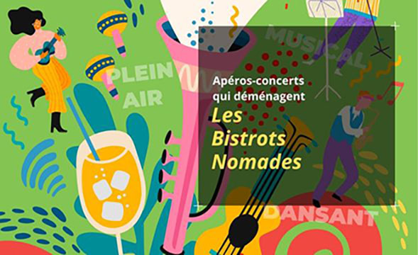 Bistrot Nomade Jardin de l'Octroi Saint-Florentin 2026-08-21