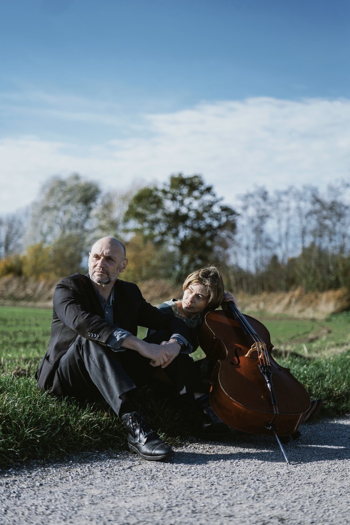 Bivouacs Musée des beaux-arts de Calais Calais
