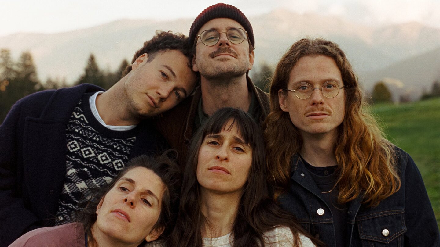 BLACK SEA DAHU LA LAITERIE Strasbourg