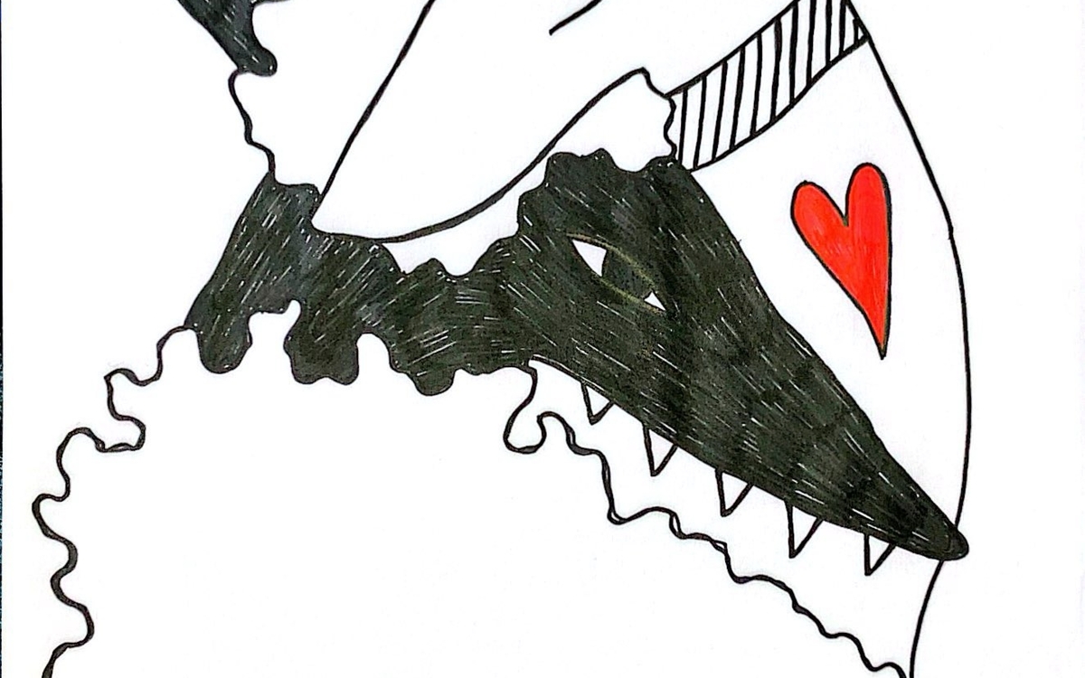 Bléssées à mort Grand Amphithéâtre – Campus Malesherbes Paris