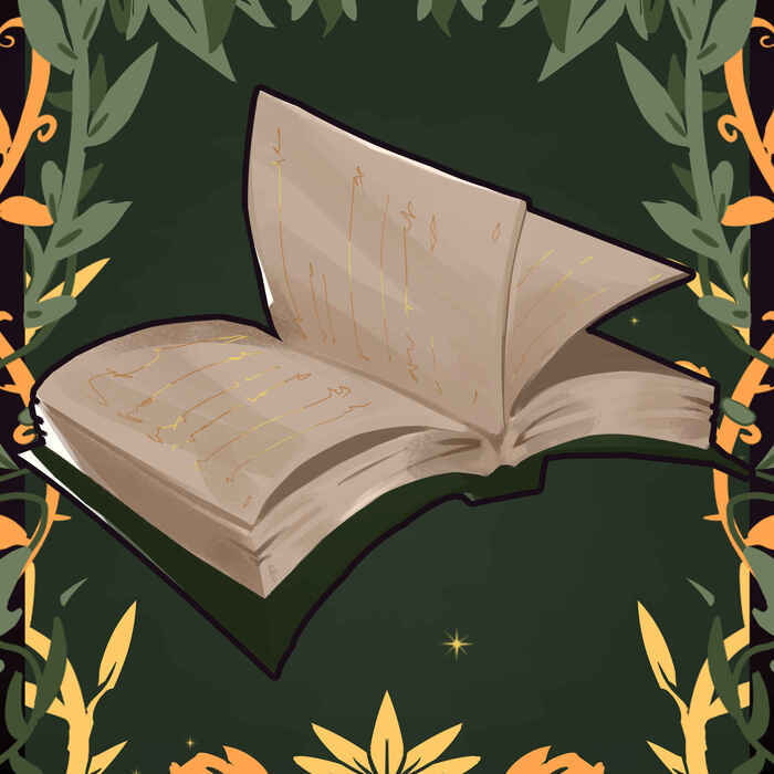 Book club spécial Young adult, Bibliothèque Mériadeck, Bordeaux