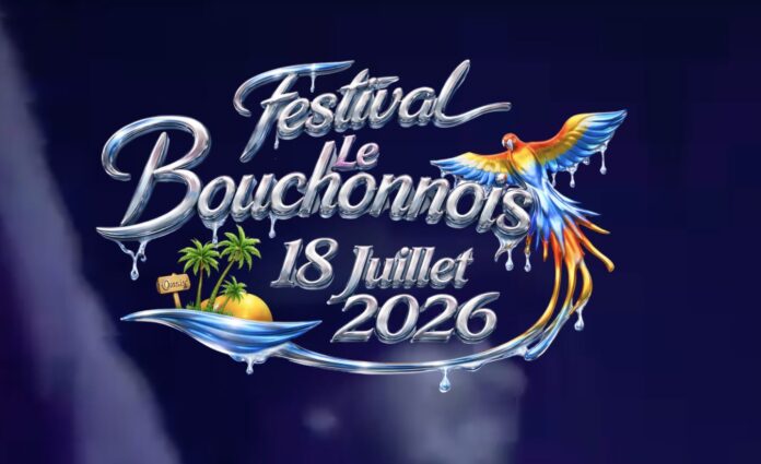 bouchonnois.